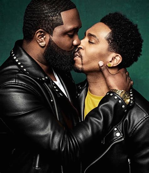 big black guys kissing|6,410 Black Men Kissing Each Other Stock Photos and High